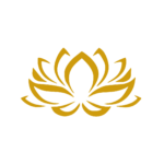 logo fleur d'o