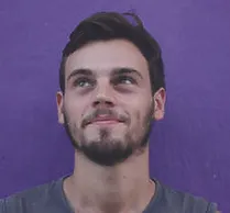 François - Fleur d'Ô