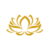 logo fleur d'o